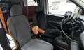 Fiat Doblo Doblo Cargo 1.3 Multijet Cargo MAXI Weiß - thumbnail 21