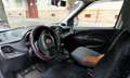 Fiat Doblo Doblo Cargo 1.3 Multijet Cargo MAXI Weiß - thumbnail 17
