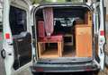 Fiat Doblo Doblo Cargo 1.3 Multijet Cargo MAXI Weiß - thumbnail 7
