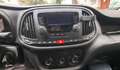 Fiat Doblo Doblo Cargo 1.3 Multijet Cargo MAXI Weiß - thumbnail 25