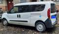 Fiat Doblo Doblo Cargo 1.3 Multijet Cargo MAXI Weiß - thumbnail 1