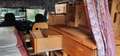 Fiat Doblo Doblo Cargo 1.3 Multijet Cargo MAXI Weiß - thumbnail 14