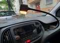 Fiat Doblo Doblo Cargo 1.3 Multijet Cargo MAXI Weiß - thumbnail 26