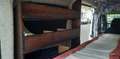 Fiat Doblo Doblo Cargo 1.3 Multijet Cargo MAXI Weiß - thumbnail 11
