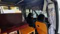 Fiat Doblo Doblo Cargo 1.3 Multijet Cargo MAXI Weiß - thumbnail 20