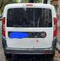 Fiat Doblo Doblo Cargo 1.3 Multijet Cargo MAXI Weiß - thumbnail 4