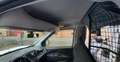Fiat Doblo Doblo Cargo 1.3 Multijet Cargo MAXI Weiß - thumbnail 18