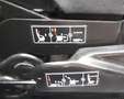Fiat Doblo Doblo Cargo 1.3 Multijet Cargo MAXI Weiß - thumbnail 31