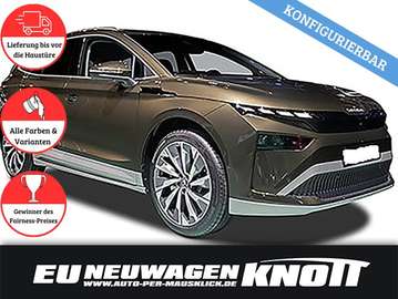 RS 4x4 (340PS, Autom.)KAMERA, PDC;5 Jahre Garantie