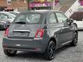 Fiat 500 1.2i Star (EU6d-TEMP) - thumbnail 7