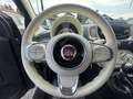 Fiat 500 1.2i Star (EU6d-TEMP) - thumbnail 16