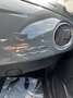 Fiat 500 1.2i Star (EU6d-TEMP) - thumbnail 14