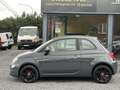 Fiat 500 1.2i Star (EU6d-TEMP) - thumbnail 9