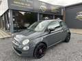 Fiat 500 1.2i Star (EU6d-TEMP) - thumbnail 3