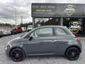 Fiat 500 1.2i Star (EU6d-TEMP) - thumbnail 1