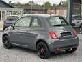 Fiat 500 1.2i Star (EU6d-TEMP) - thumbnail 10