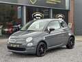 Fiat 500 1.2i Star (EU6d-TEMP) - thumbnail 5