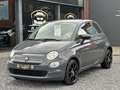 Fiat 500 1.2i Star (EU6d-TEMP) - thumbnail 12