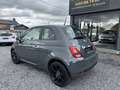 Fiat 500 1.2i Star (EU6d-TEMP) - thumbnail 8