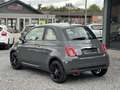 Fiat 500 1.2i Star (EU6d-TEMP) - thumbnail 11
