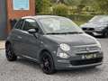 Fiat 500 1.2i Star (EU6d-TEMP) - thumbnail 6