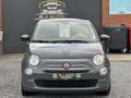 Fiat 500 1.2i Star (EU6d-TEMP) - thumbnail 4