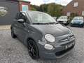 Fiat 500 1.2i Star (EU6d-TEMP) - thumbnail 2