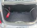 Fiat 500 1.2i Star (EU6d-TEMP) - thumbnail 18