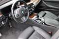BMW 550 M550d xDrive A Head-Up HK HiFi LED WLAN RFK Blau - thumbnail 9