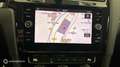 Volkswagen Golf 1.6 TDI 115ch FAP Confortline Business Euro6d-T - thumbnail 18