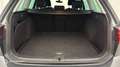 Volkswagen Golf 1.6 TDI 115ch FAP Confortline Business Euro6d-T - thumbnail 14