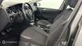 Volkswagen Golf 1.6 TDI 115ch FAP Confortline Business Euro6d-T - thumbnail 12