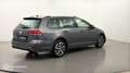 Volkswagen Golf 1.6 TDI 115ch FAP Confortline Business Euro6d-T - thumbnail 5
