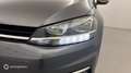 Volkswagen Golf 1.6 TDI 115ch FAP Confortline Business Euro6d-T - thumbnail 17