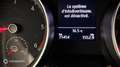Volkswagen Golf 1.6 TDI 115ch FAP Confortline Business Euro6d-T - thumbnail 9