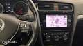 Volkswagen Golf 1.6 TDI 115ch FAP Confortline Business Euro6d-T - thumbnail 19