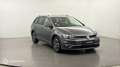 Volkswagen Golf 1.6 TDI 115ch FAP Confortline Business Euro6d-T - thumbnail 3