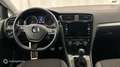 Volkswagen Golf 1.6 TDI 115ch FAP Confortline Business Euro6d-T - thumbnail 11