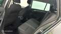Volkswagen Golf 1.6 TDI 115ch FAP Confortline Business Euro6d-T - thumbnail 13