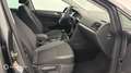 Volkswagen Golf 1.6 TDI 115ch FAP Confortline Business Euro6d-T - thumbnail 15