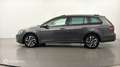 Volkswagen Golf 1.6 TDI 115ch FAP Confortline Business Euro6d-T - thumbnail 7