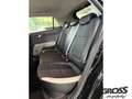 Kia Stonic Spirit DCT 1.0 T-GDI TECHNOLOGIEPAKET Zwart - thumbnail 18