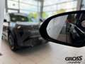 Kia Stonic Spirit DCT 1.0 T-GDI TECHNOLOGIEPAKET Zwart - thumbnail 29