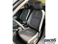 Kia Stonic Spirit DCT 1.0 T-GDI TECHNOLOGIEPAKET Zwart - thumbnail 27