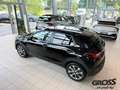 Kia Stonic Spirit DCT 1.0 T-GDI TECHNOLOGIEPAKET Zwart - thumbnail 7
