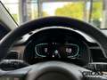 Kia Stonic Spirit DCT 1.0 T-GDI TECHNOLOGIEPAKET Zwart - thumbnail 24
