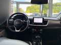 Kia Stonic Spirit DCT 1.0 T-GDI TECHNOLOGIEPAKET Zwart - thumbnail 15