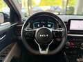 Kia Stonic Spirit DCT 1.0 T-GDI TECHNOLOGIEPAKET Zwart - thumbnail 25