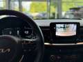 Kia Stonic Spirit DCT 1.0 T-GDI TECHNOLOGIEPAKET Zwart - thumbnail 30