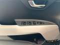 Kia Stonic Spirit DCT 1.0 T-GDI TECHNOLOGIEPAKET Zwart - thumbnail 19